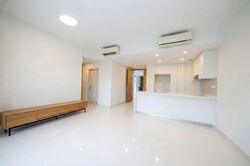 Hedges Park Condominium (D17), Condominium #578501481